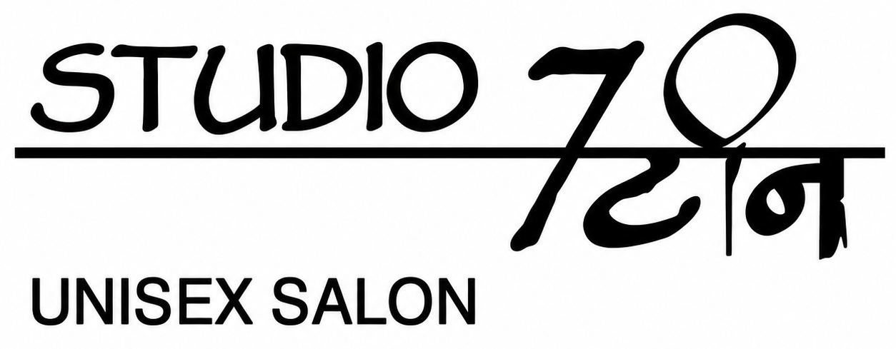 Studio 17 Luxury Hair Salon Gurgaon